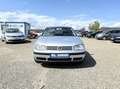 Volkswagen Golf 1.4L *1. HAND *Guter Zustand* TÜV bis 07. 2026 Grau - thumbnail 3
