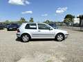 Volkswagen Golf 1.4L *1. HAND *Guter Zustand* TÜV bis 07. 2026 Grau - thumbnail 6