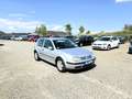 Volkswagen Golf 1.4L *1. HAND *Guter Zustand* TÜV bis 07. 2026 Grau - thumbnail 4
