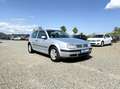 Volkswagen Golf 1.4L *1. HAND *Guter Zustand* TÜV bis 07. 2026 Grau - thumbnail 5