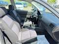 Volkswagen Golf 1.4L *1. HAND *Guter Zustand* TÜV bis 07. 2026 Grau - thumbnail 13