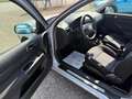 Volkswagen Golf 1.4L *1. HAND *Guter Zustand* TÜV bis 07. 2026 Grau - thumbnail 16