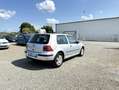 Volkswagen Golf 1.4L *1. HAND *Guter Zustand* TÜV bis 07. 2026 Grau - thumbnail 7