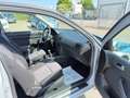 Volkswagen Golf 1.4L *1. HAND *Guter Zustand* TÜV bis 07. 2026 Grau - thumbnail 12
