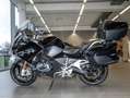 BMW R 1250 RT Topcase Dynamik Komfort Negru - thumbnail 2