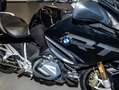BMW R 1250 RT Topcase Dynamik Komfort Negru - thumbnail 8