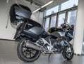BMW R 1250 RT Topcase Dynamik Komfort Negru - thumbnail 4