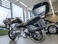BMW R 1250 RT Topcase Dynamik Komfort Negru - thumbnail 5