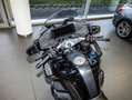 BMW R 1250 RT Topcase Dynamik Komfort Negru - thumbnail 7