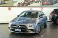 Mercedes-Benz CLA 180 Automatic Sport - DOPPIO DISPLAY 10,25"/SMARTPHONE Gri - thumbnail 5