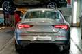 Mercedes-Benz CLA 180 Automatic Sport - DOPPIO DISPLAY 10,25"/SMARTPHONE Gri - thumbnail 4