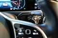 Mercedes-Benz CLA 180 Automatic Sport - DOPPIO DISPLAY 10,25"/SMARTPHONE Gri - thumbnail 21