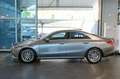 Mercedes-Benz CLA 180 Automatic Sport - DOPPIO DISPLAY 10,25"/SMARTPHONE Gri - thumbnail 3