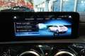 Mercedes-Benz CLA 180 Automatic Sport - DOPPIO DISPLAY 10,25"/SMARTPHONE Gri - thumbnail 29