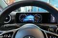 Mercedes-Benz CLA 180 Automatic Sport - DOPPIO DISPLAY 10,25"/SMARTPHONE Gri - thumbnail 31