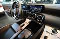 Mercedes-Benz CLA 180 Automatic Sport - DOPPIO DISPLAY 10,25"/SMARTPHONE Gri - thumbnail 35