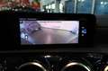 Mercedes-Benz CLA 180 Automatic Sport - DOPPIO DISPLAY 10,25"/SMARTPHONE Gri - thumbnail 24