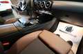 Mercedes-Benz CLA 180 Automatic Sport - DOPPIO DISPLAY 10,25"/SMARTPHONE Gri - thumbnail 34