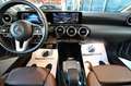 Mercedes-Benz CLA 180 Automatic Sport - DOPPIO DISPLAY 10,25"/SMARTPHONE Gri - thumbnail 32