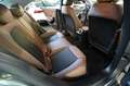 Mercedes-Benz CLA 180 Automatic Sport - DOPPIO DISPLAY 10,25"/SMARTPHONE Gri - thumbnail 18