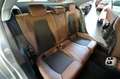 Mercedes-Benz CLA 180 Automatic Sport - DOPPIO DISPLAY 10,25"/SMARTPHONE Gri - thumbnail 19