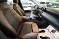 Mercedes-Benz CLA 180 Automatic Sport - DOPPIO DISPLAY 10,25"/SMARTPHONE Gri - thumbnail 36