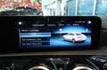 Mercedes-Benz CLA 180 Automatic Sport - DOPPIO DISPLAY 10,25"/SMARTPHONE Gri - thumbnail 27