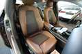 Mercedes-Benz CLA 180 Automatic Sport - DOPPIO DISPLAY 10,25"/SMARTPHONE Gri - thumbnail 16