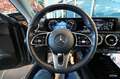 Mercedes-Benz CLA 180 Automatic Sport - DOPPIO DISPLAY 10,25"/SMARTPHONE Gri - thumbnail 20