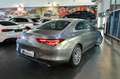 Mercedes-Benz CLA 180 Automatic Sport - DOPPIO DISPLAY 10,25"/SMARTPHONE Gri - thumbnail 9