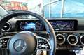 Mercedes-Benz CLA 180 Automatic Sport - DOPPIO DISPLAY 10,25"/SMARTPHONE Gri - thumbnail 33
