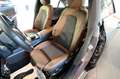 Mercedes-Benz CLA 180 Automatic Sport - DOPPIO DISPLAY 10,25"/SMARTPHONE Gri - thumbnail 17