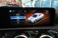 Mercedes-Benz CLA 180 Automatic Sport - DOPPIO DISPLAY 10,25"/SMARTPHONE Gri - thumbnail 26