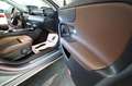 Mercedes-Benz CLA 180 Automatic Sport - DOPPIO DISPLAY 10,25"/SMARTPHONE Gri - thumbnail 37