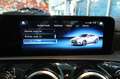 Mercedes-Benz CLA 180 Automatic Sport - DOPPIO DISPLAY 10,25"/SMARTPHONE Gri - thumbnail 30