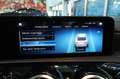 Mercedes-Benz CLA 180 Automatic Sport - DOPPIO DISPLAY 10,25"/SMARTPHONE Gri - thumbnail 28