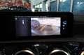 Mercedes-Benz CLA 180 Automatic Sport - DOPPIO DISPLAY 10,25"/SMARTPHONE Gri - thumbnail 25