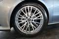 Mercedes-Benz CLA 180 Automatic Sport - DOPPIO DISPLAY 10,25"/SMARTPHONE Gri - thumbnail 6