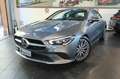 Mercedes-Benz CLA 180 Automatic Sport - DOPPIO DISPLAY 10,25"/SMARTPHONE Gri - thumbnail 7