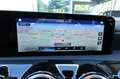 Mercedes-Benz CLA 180 Automatic Sport - DOPPIO DISPLAY 10,25"/SMARTPHONE Gri - thumbnail 22