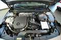 Mercedes-Benz CLA 180 Automatic Sport - DOPPIO DISPLAY 10,25"/SMARTPHONE Gri - thumbnail 11