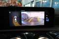 Mercedes-Benz CLA 180 Automatic Sport - DOPPIO DISPLAY 10,25"/SMARTPHONE Gri - thumbnail 23