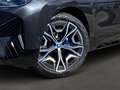 BMW iX M60 ELEKTRO, M, BRIEM JAHRES-ABVERKAUF Grau - thumbnail 6