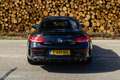 Mercedes-Benz C 63 AMG Coupé S PANO ACC PERF. UITLAAT Noir - thumbnail 8