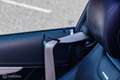Mercedes-Benz C 63 AMG Coupé S PANO ACC PERF. UITLAAT Noir - thumbnail 37