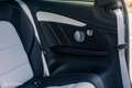 Mercedes-Benz C 63 AMG Coupé S PANO ACC PERF. UITLAAT Noir - thumbnail 39