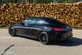 Mercedes-Benz C 63 AMG Coupé S PANO ACC PERF. UITLAAT Noir - thumbnail 3