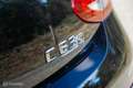 Mercedes-Benz C 63 AMG Coupé S PANO ACC PERF. UITLAAT Noir - thumbnail 20
