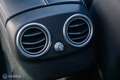 Mercedes-Benz C 63 AMG Coupé S PANO ACC PERF. UITLAAT Noir - thumbnail 26