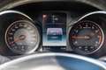 Mercedes-Benz C 63 AMG Coupé S PANO ACC PERF. UITLAAT Noir - thumbnail 11